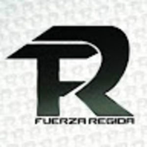 Meet your Posher, Sergio